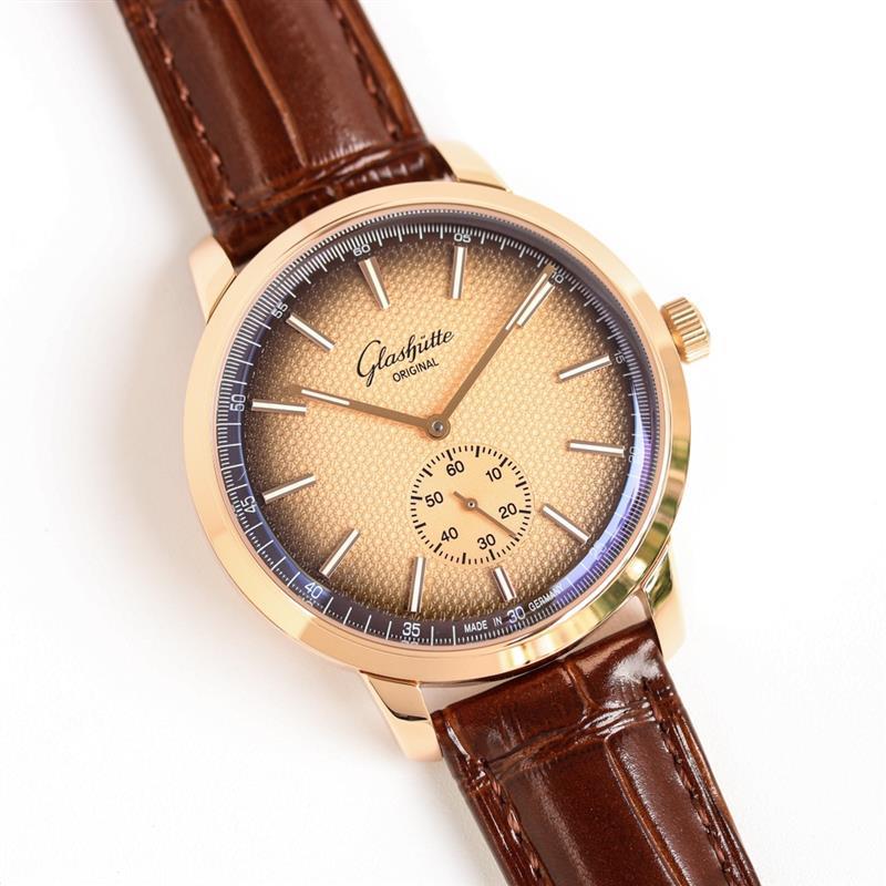 202457162446905 1500